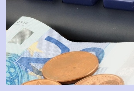 자동차세 연납신청 방법