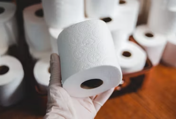 '이거 하나로 끝' 변비에 좋은 음식 변비해결방법