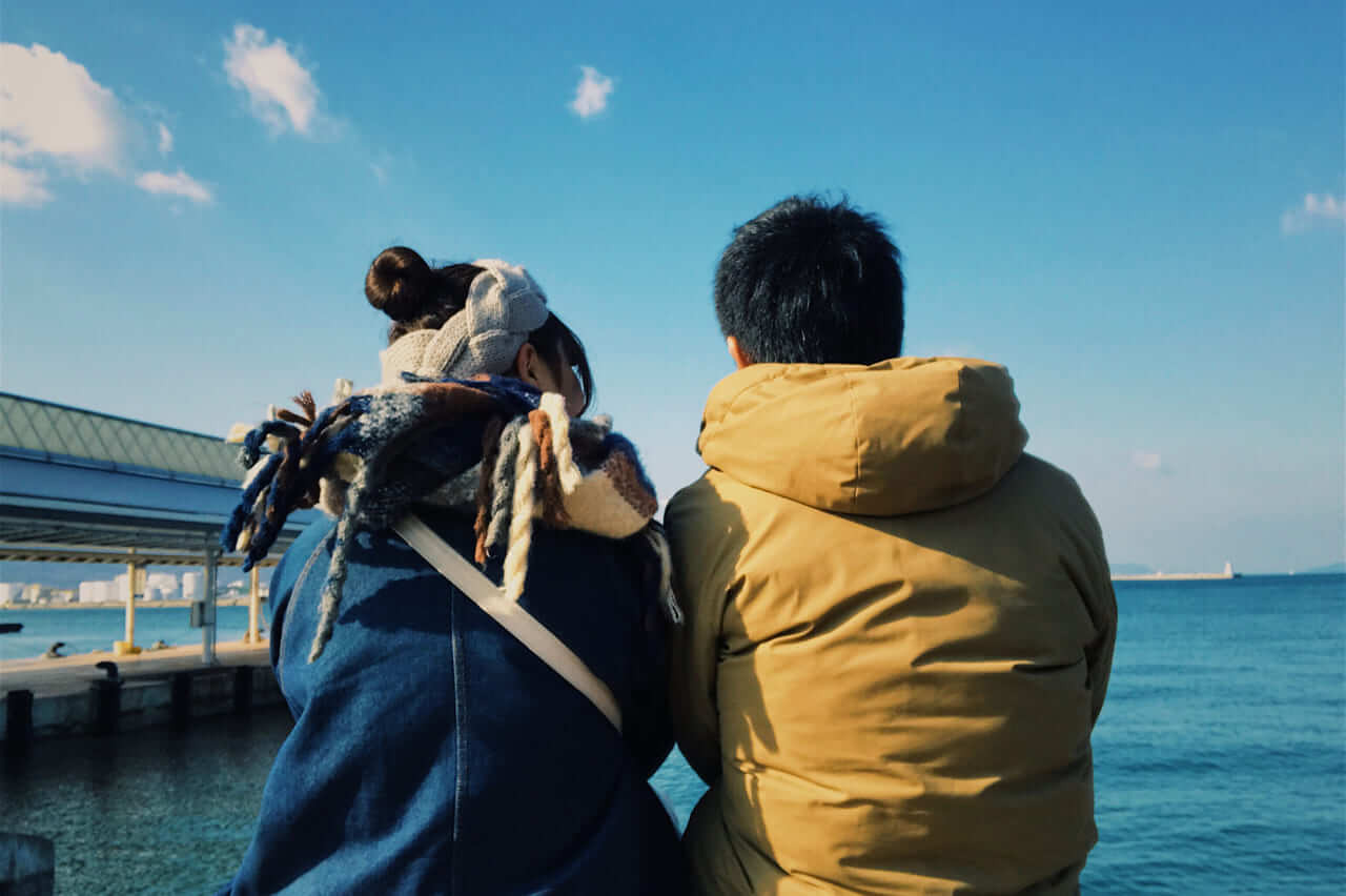 반전 매력의 중요성