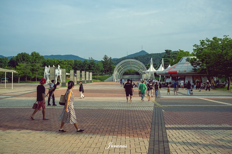 과천과학관_49
