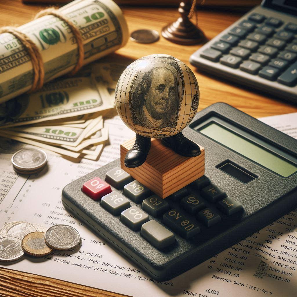 LG 유플러스 알뜰폰