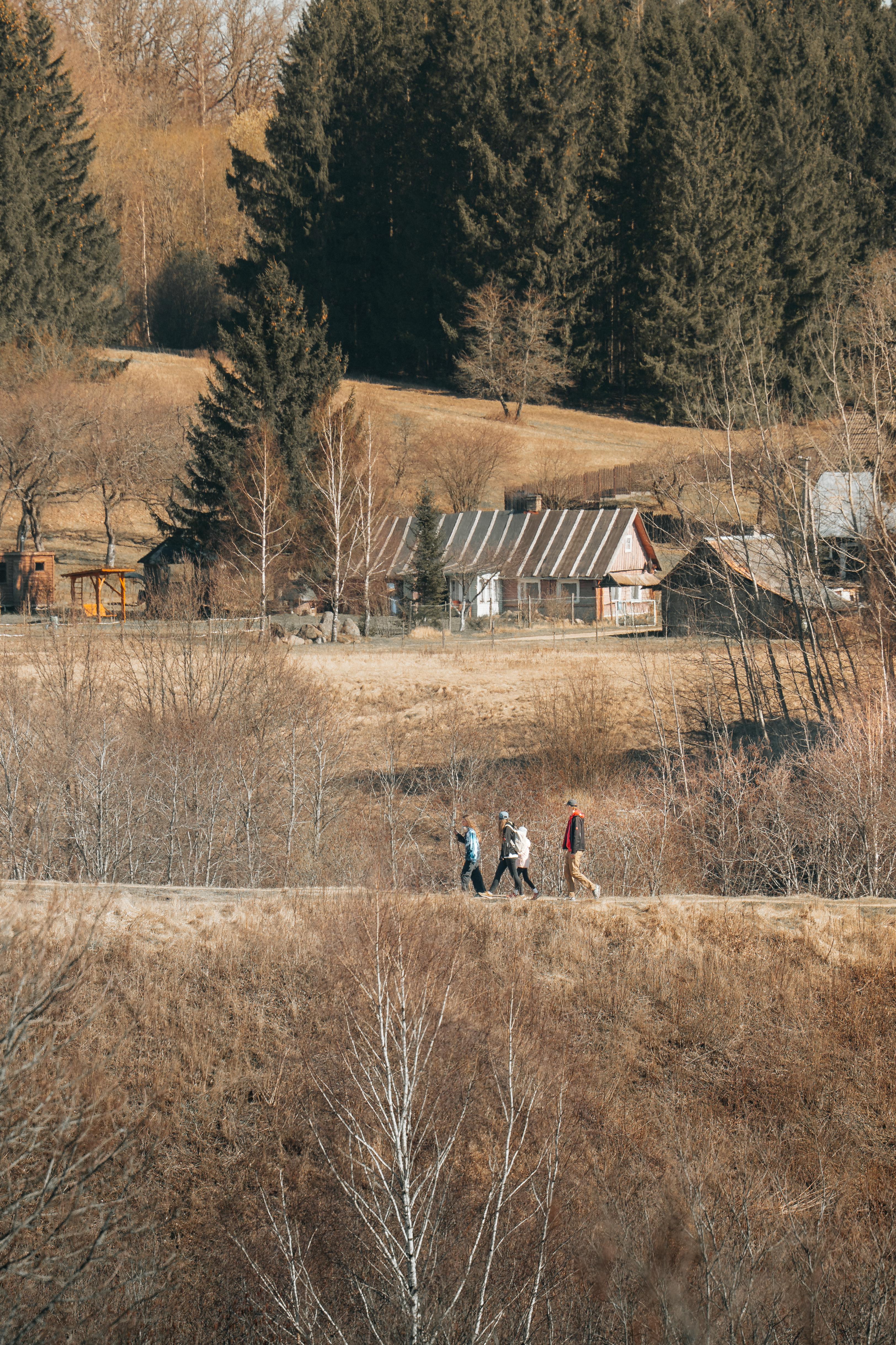행복하게 늙는 법과 관련된 사진