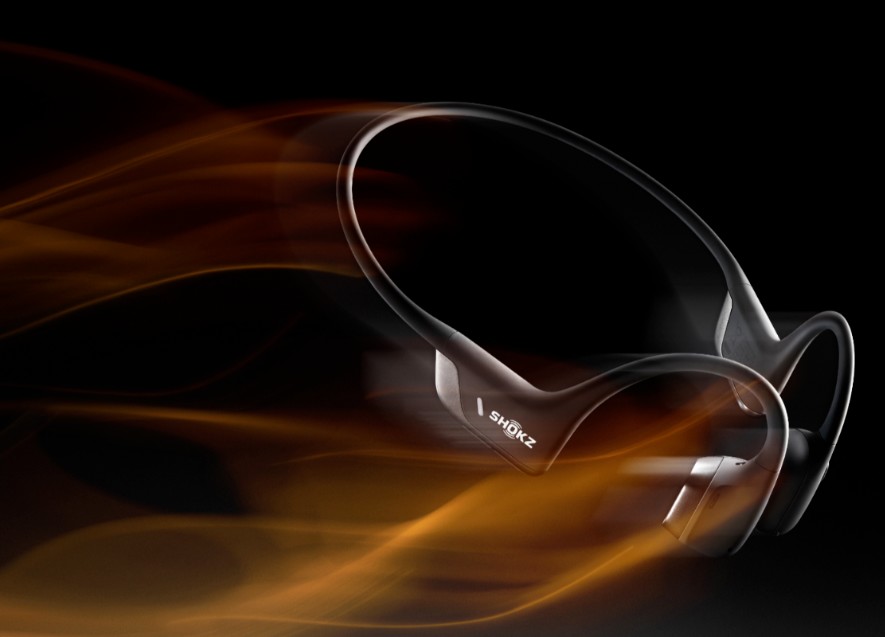 Shokz 연결 문제? 간단한 해결 방법 5가지