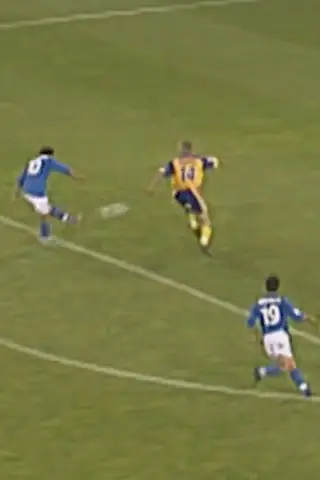 유로 2024 일정 조편성 조별리그12