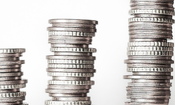 민생회복-소비쿠폰-상위10%-신청방법