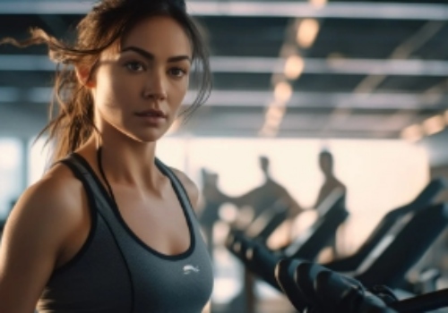 근감소증 자가진단｜50대 이후 근육 빠지는 느낌? 지금 이 7가지부터 바꿔보세요!