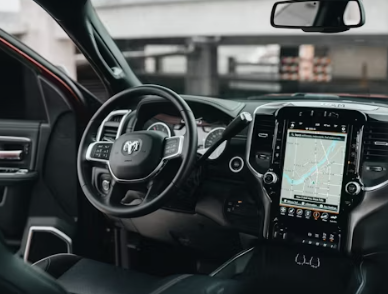 삼성화재 다이렉트 자동차보험 보장내용 신청방법