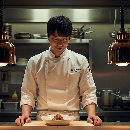 소상공인 지원금