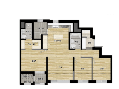 뉴홈 사전청약 인천 계양
