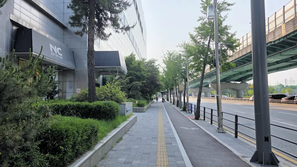 소방 안전관리자 3급 자격증12