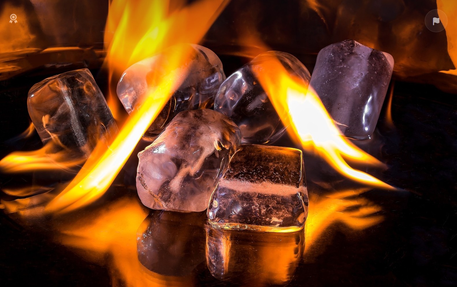 극단적인 기후 체험 여행 – 인간 한계에 도전하는 여정