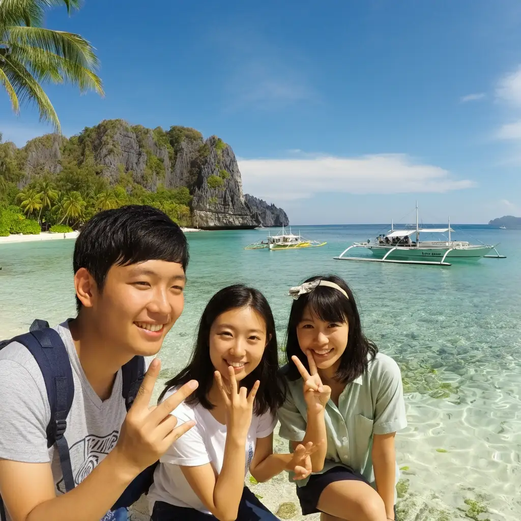 필리핀 환율 계산기 환전 날씨