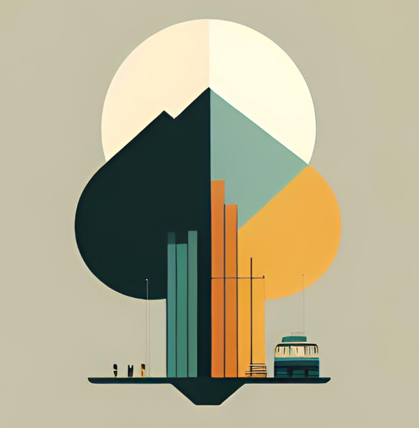 알리 익스프레스 주문 취소 환불 방법 배송지연 