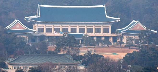 김태원 재산신고