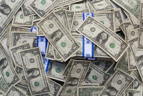 개인채무조정 신청 대상