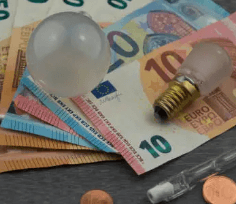 전기요금 복지할인