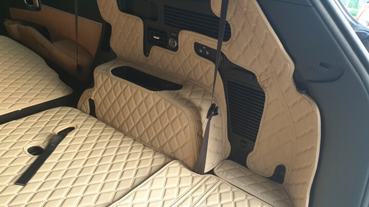 오른쪽-트렁크-매트-작업-완료-사진