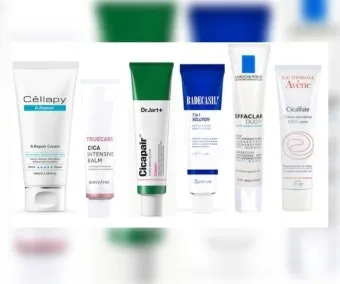 여드름 재생크림 클렌징폼 꿀템 10선_32