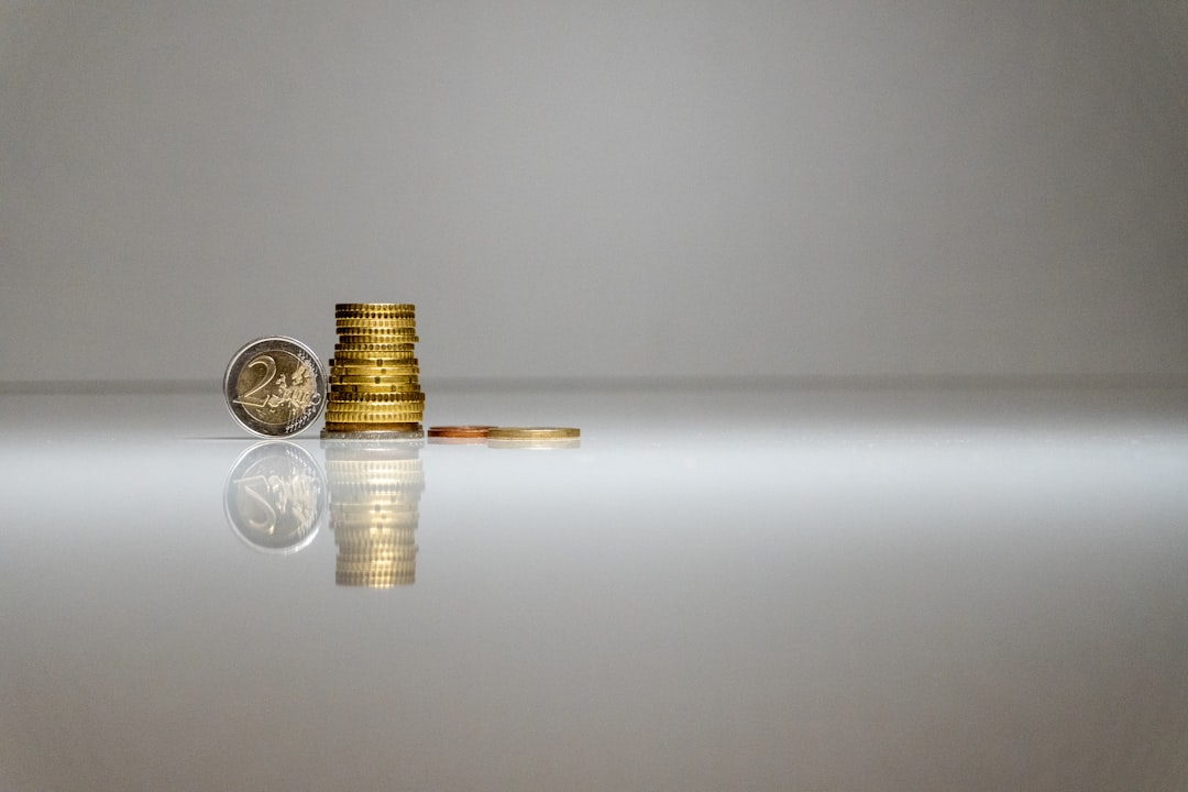 Debt Adjustment