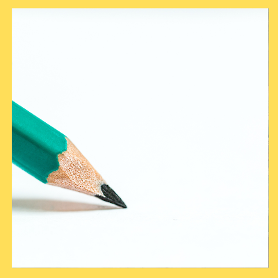 교육급여바우처지급일