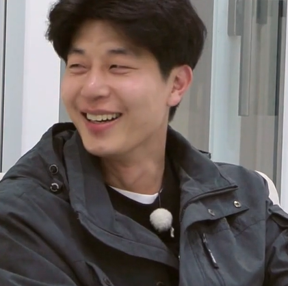 나는솔로 27기 영수