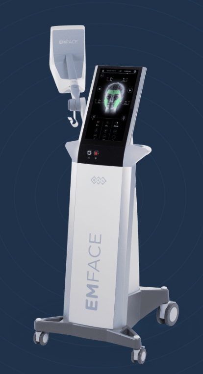 엠페이스 리프팅