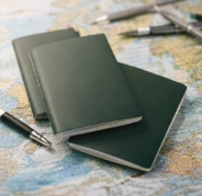 여권 발급 기관