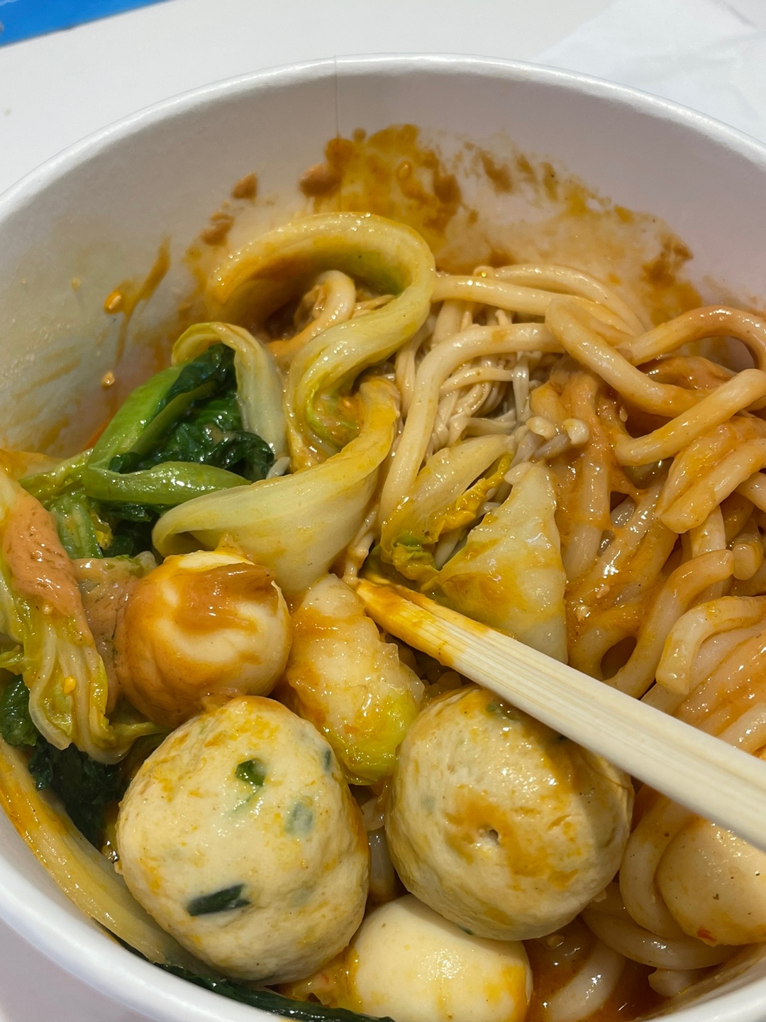 마라반 확대사진2