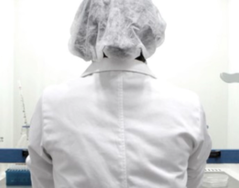 아우딘퓨쳐스 최대주주 변경 소식