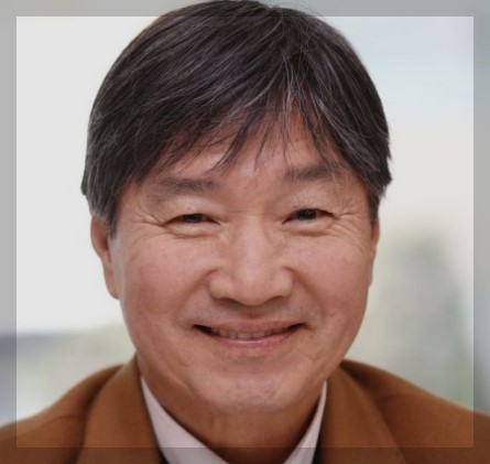 8월21일 가요무대1812회 정보 출연진 미리보기