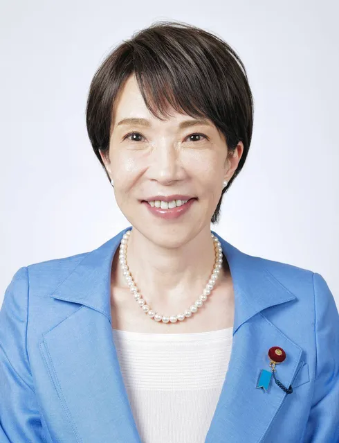 🇯🇵 도쿄–베이징 외교 갈등, 일본 경제에 ‘직격탄’ 되나?