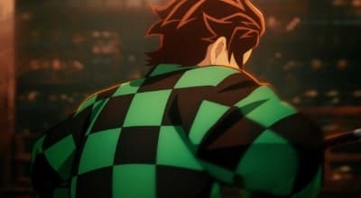 귀멸의 칼날 무한성편 관람 전 봐야 할 극장판 순서 포스팅 관련 이미지