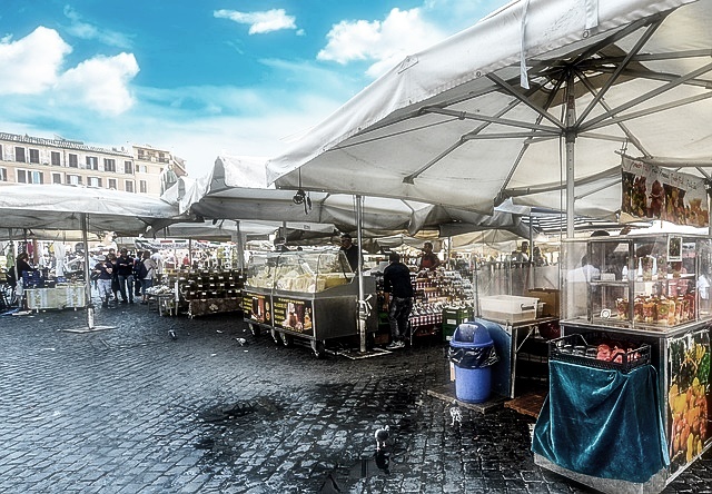 롯데마트 재고 조회