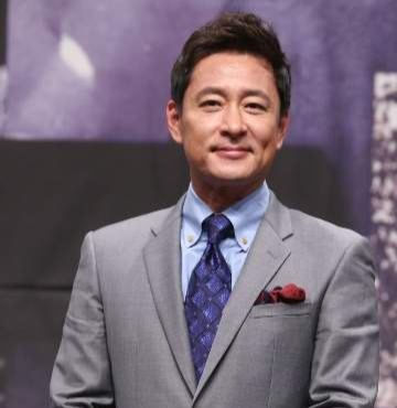 김병세 대저택 공개(동치미) 근황 나이 프로필 15세 연하 아내 학력 고향 러브스토리
