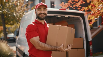 통학 차량과 택배차량 경유차 금지