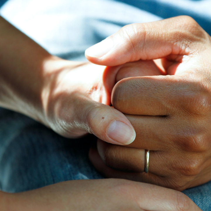 에이즈 감염 경로