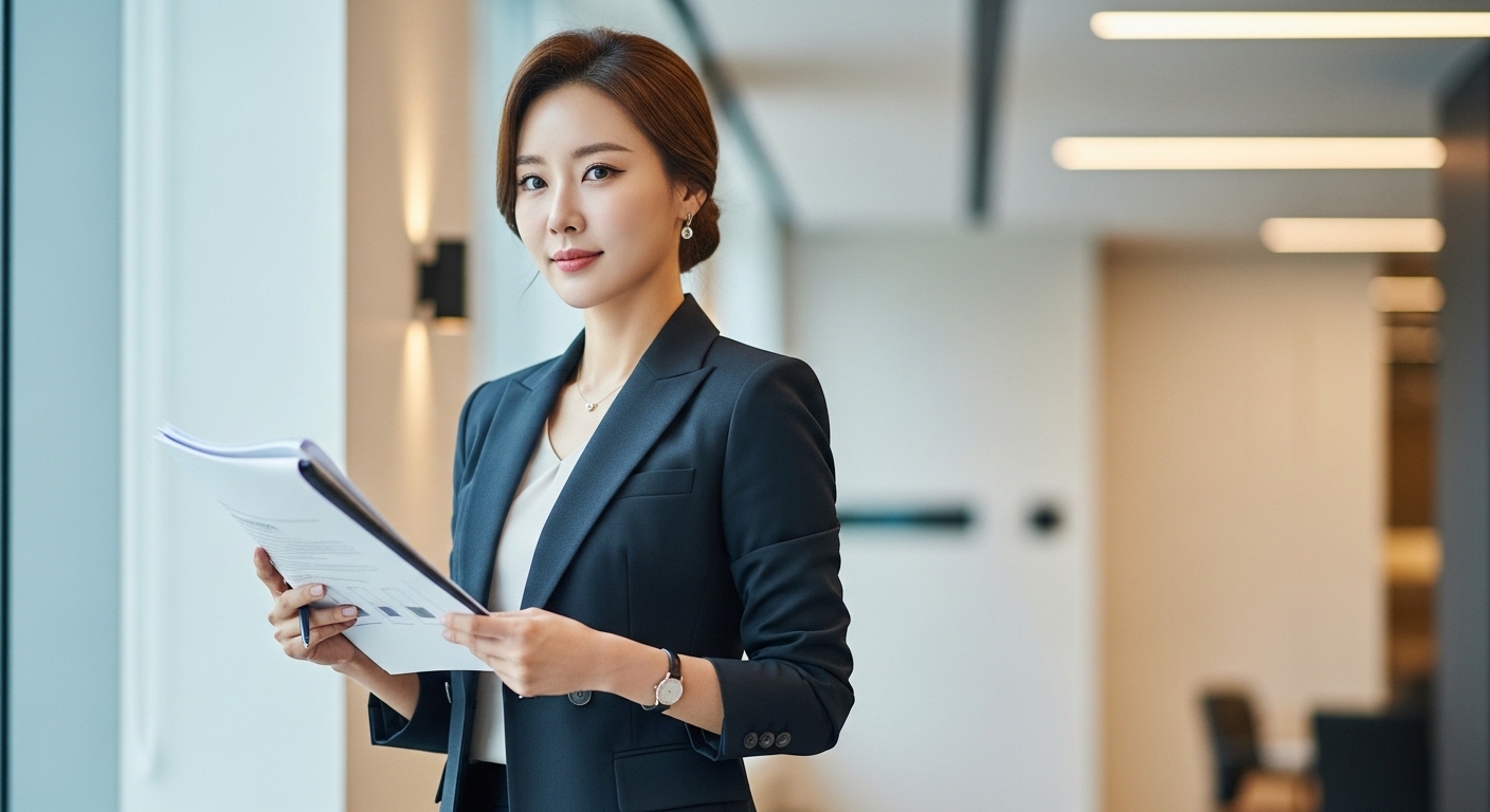 무직자 소액 대출