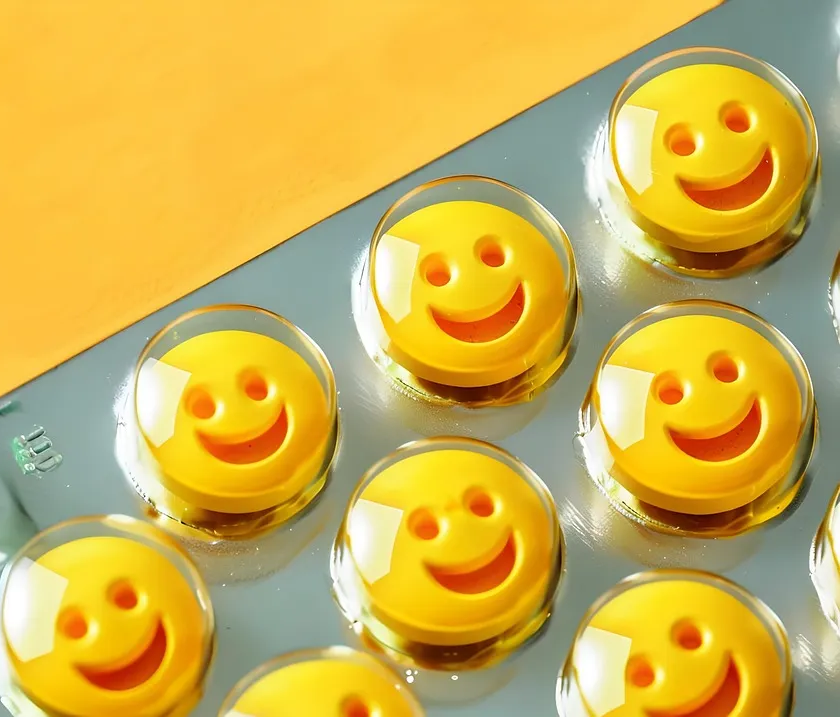 마그네슘-부족현상-효능-부작용-불면증-마그네슘복용2