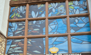 발왕산 케이블카 요금