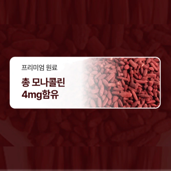 에너씨슬 플래티넘 내돈내산 후기 부작용 효과 가격 복용법 성분 효능