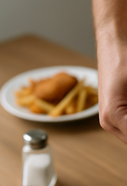 허혈성 심장질환