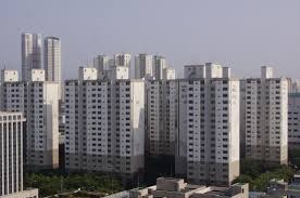 1가구 2주택 기준