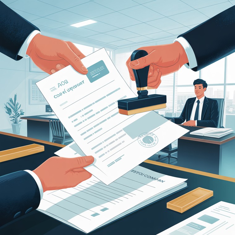 전직장 근로소득원천징수영수증 인터넷발급