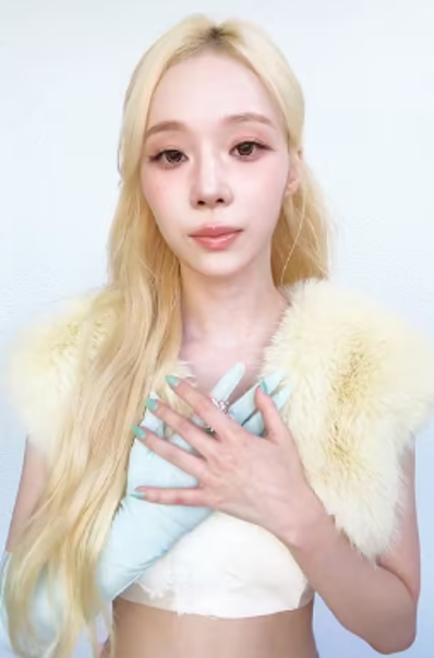 돌들도 참여하고 있다는 최성곤 니가 좋아 챌린지 | 인스티즈