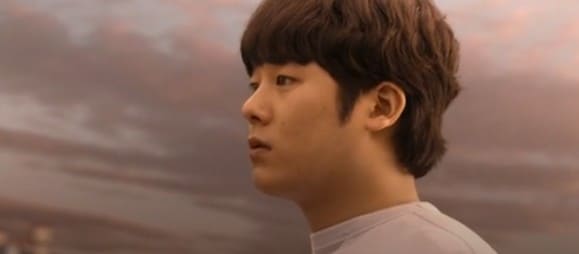 무빙 시즌2 공개일, 몇 부작, 웹툰, 언제, 쿠키영상 떡밥