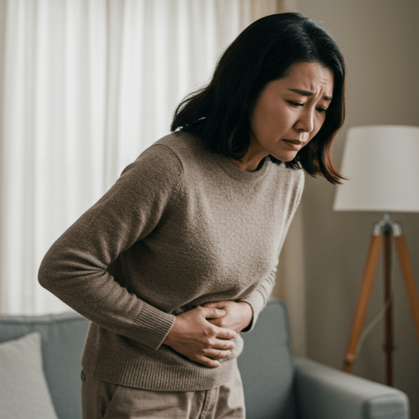 소변에 거품이 나는 이유 사진 13