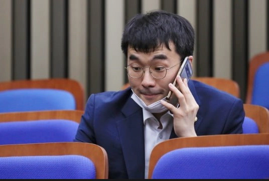 김남국 국회의원 프로필 나이 학력 재산 및 김남국 위믹스 코인 논란 정리