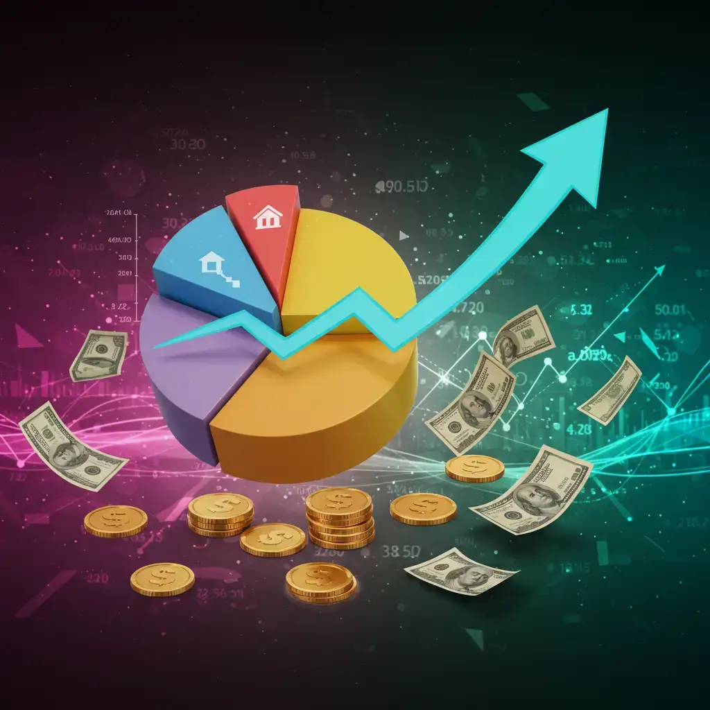 SK텔레콤(017670) 2025년 배당