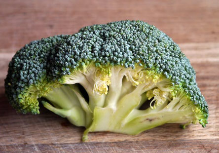 브로콜리