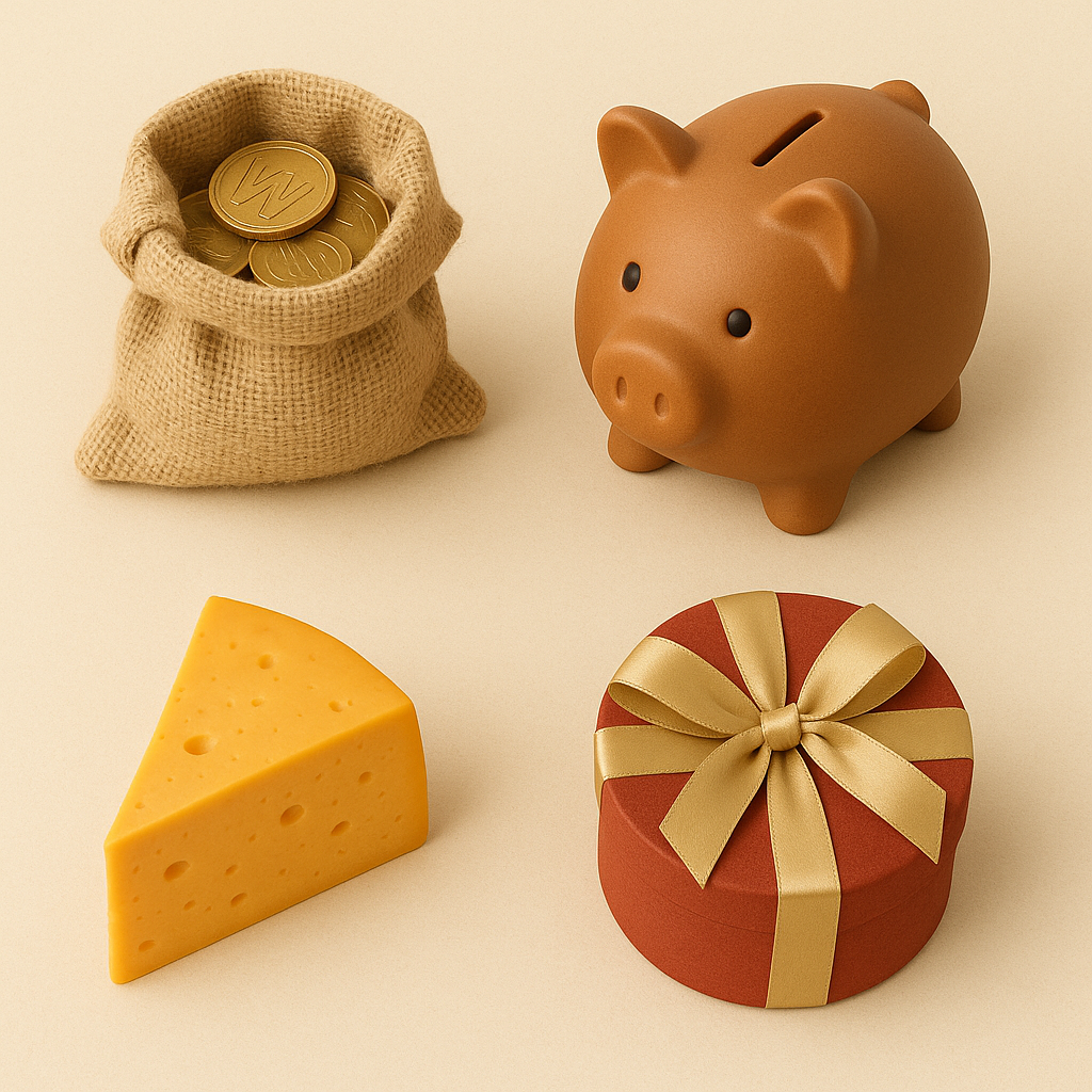 고향사랑기부제 세액공제 방법 및 답례품 추천